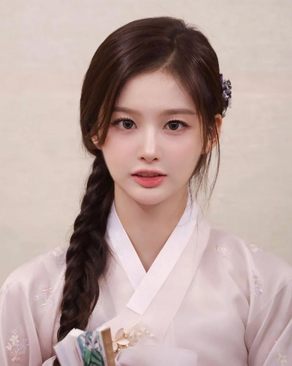 서로 꼴년 가지고 ㅈ질하면서 놀 사람 ㅌㄹpoppii21 노포임 main image