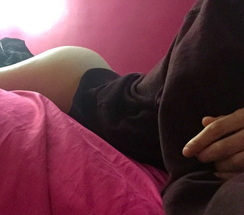 Latina babe gf exposed cheating image 2