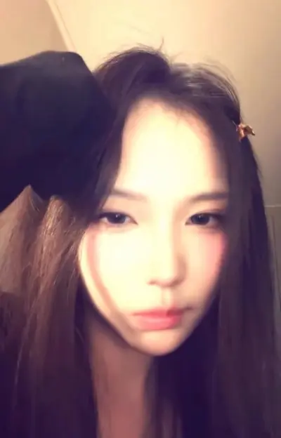 Korean slut 08 ㅈㅎㅅ💕 cover image
