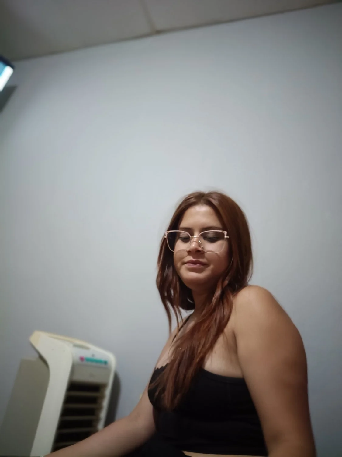 Novinha gostosa safada vazada depois de terminar o relacionamento! video novo vazado erome vazou image 14