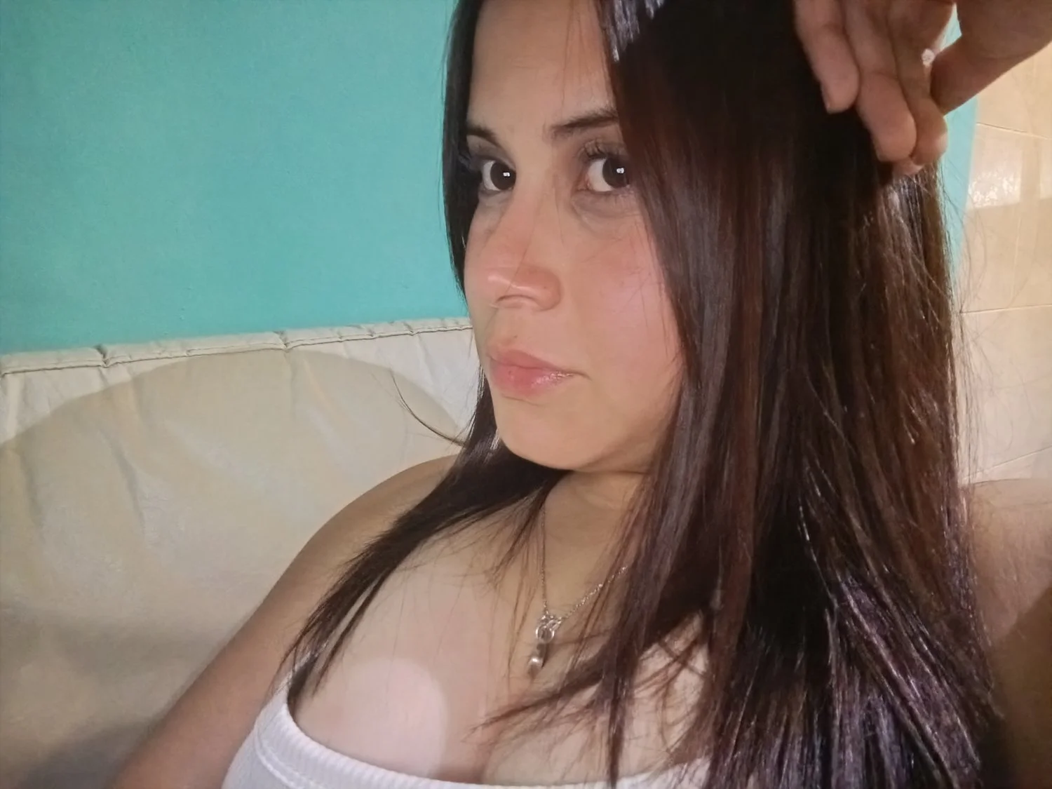 Novinha gostosa safada vazada depois de terminar o relacionamento! video novo vazado erome vazou image 24