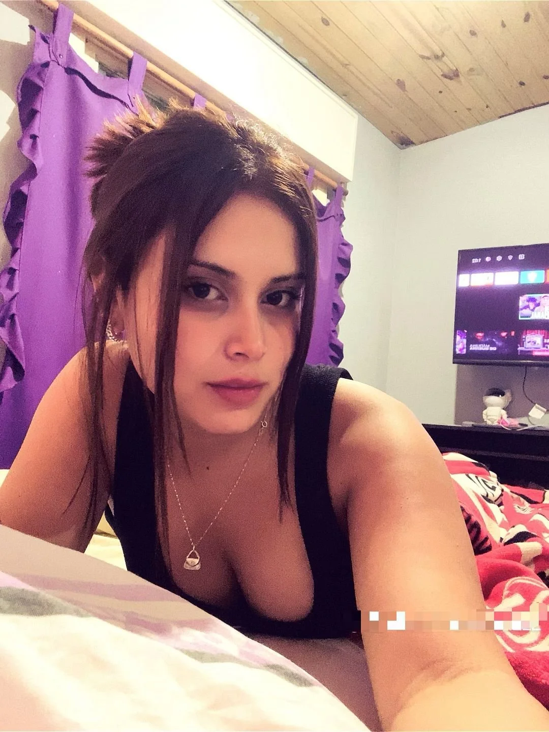 Novinha gostosa safada vazada depois de terminar o relacionamento! video novo vazado erome vazou image 31