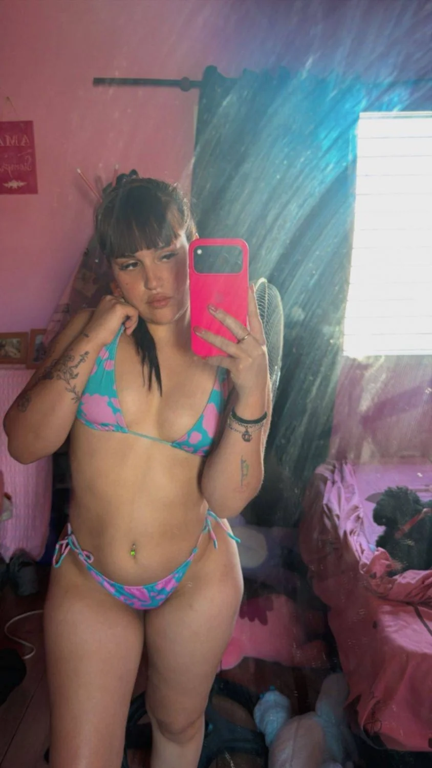 Pri pendeja argentina 🔥 image 15