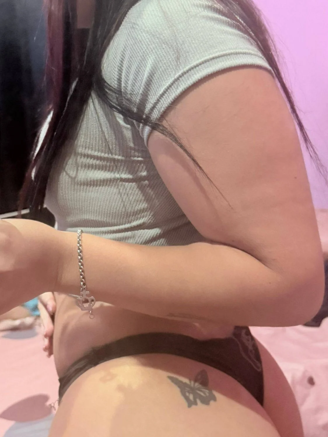 Pri pendeja argentina 🔥 image 19