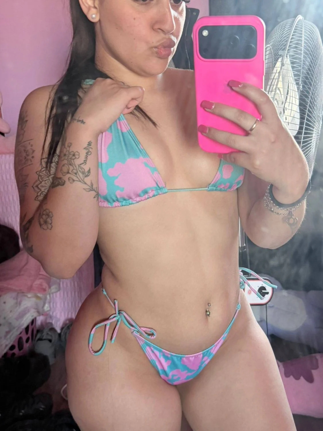 Pri pendeja argentina 🔥 image 28