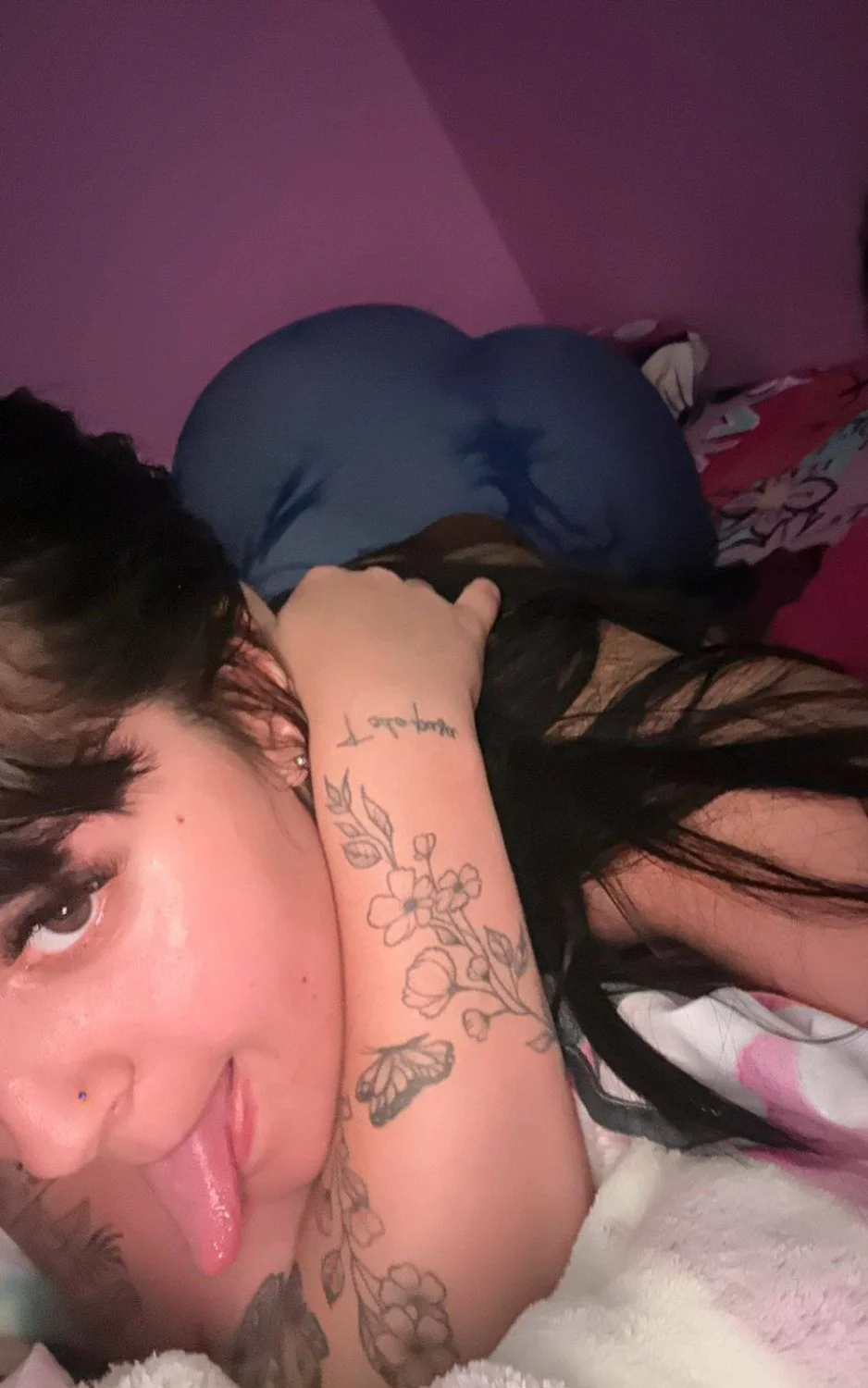 Pri pendeja argentina 🔥 image 29