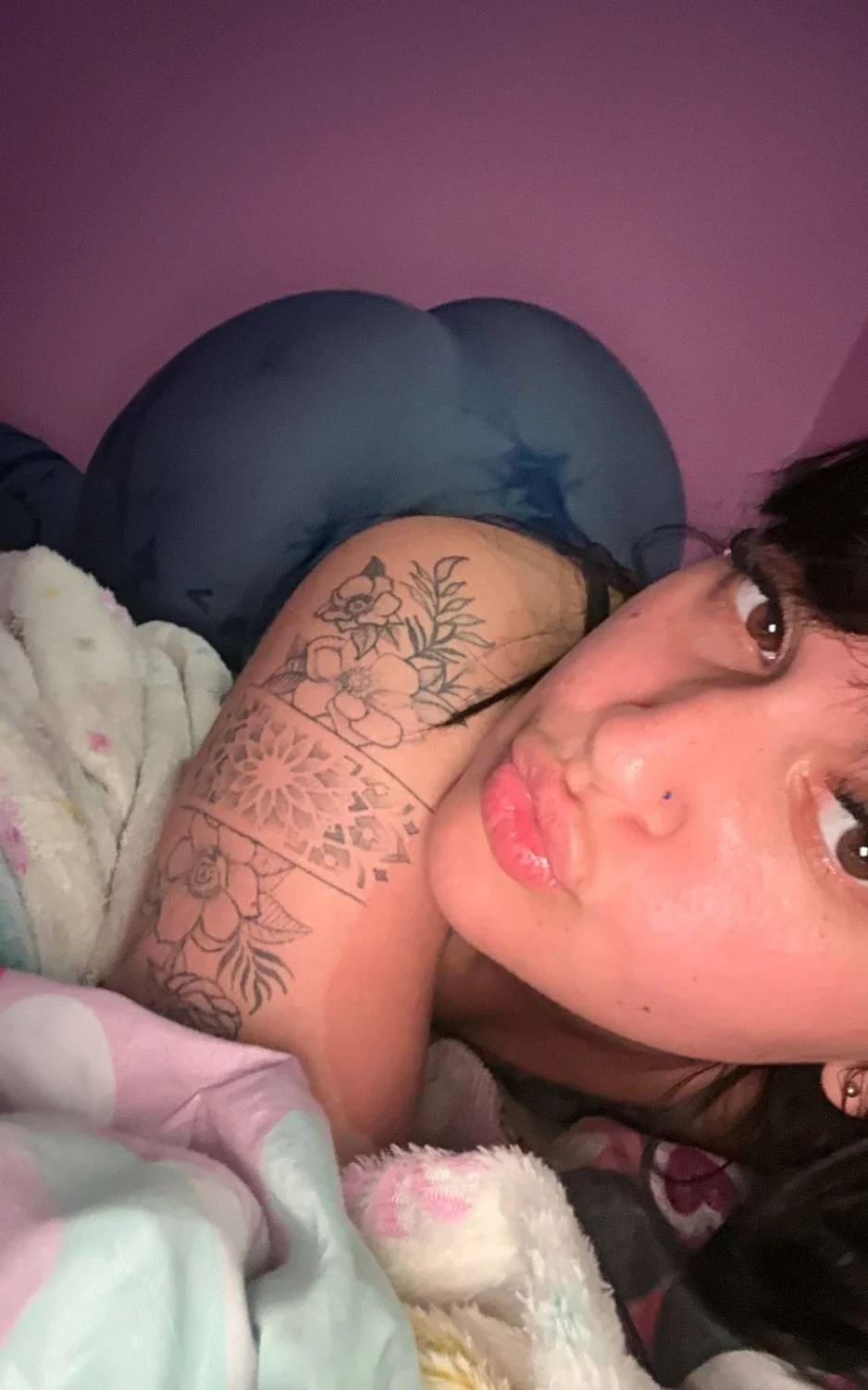 Pri pendeja argentina 🔥 image 30