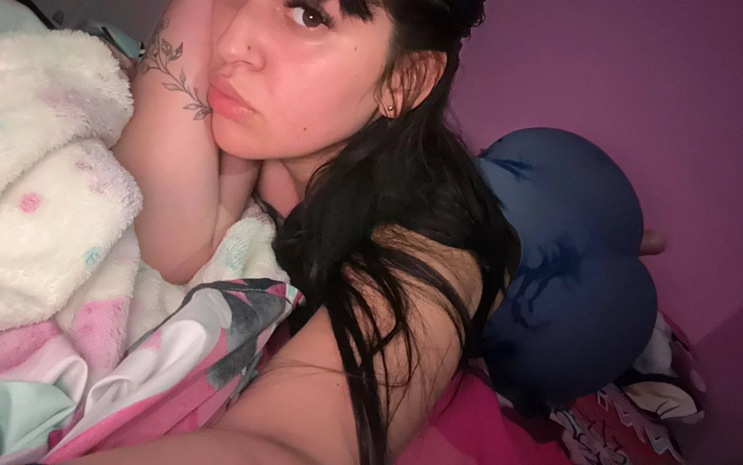 Pri pendeja argentina 🔥 image 32