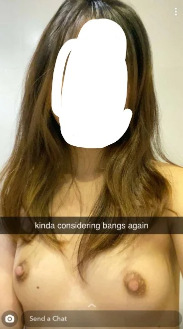 Asian Leaks main image