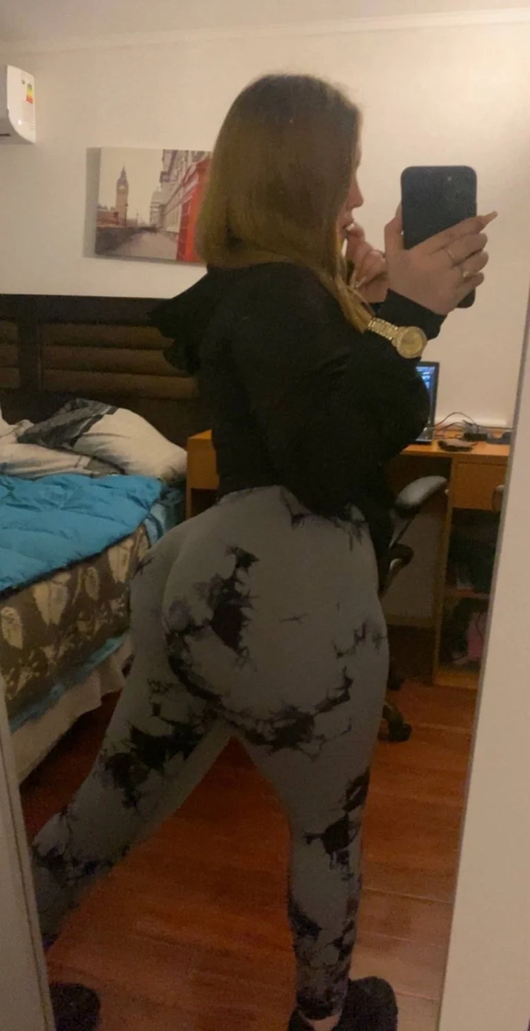 Latina Big Tits image 2