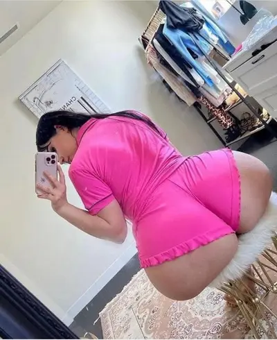 Latinas cover image