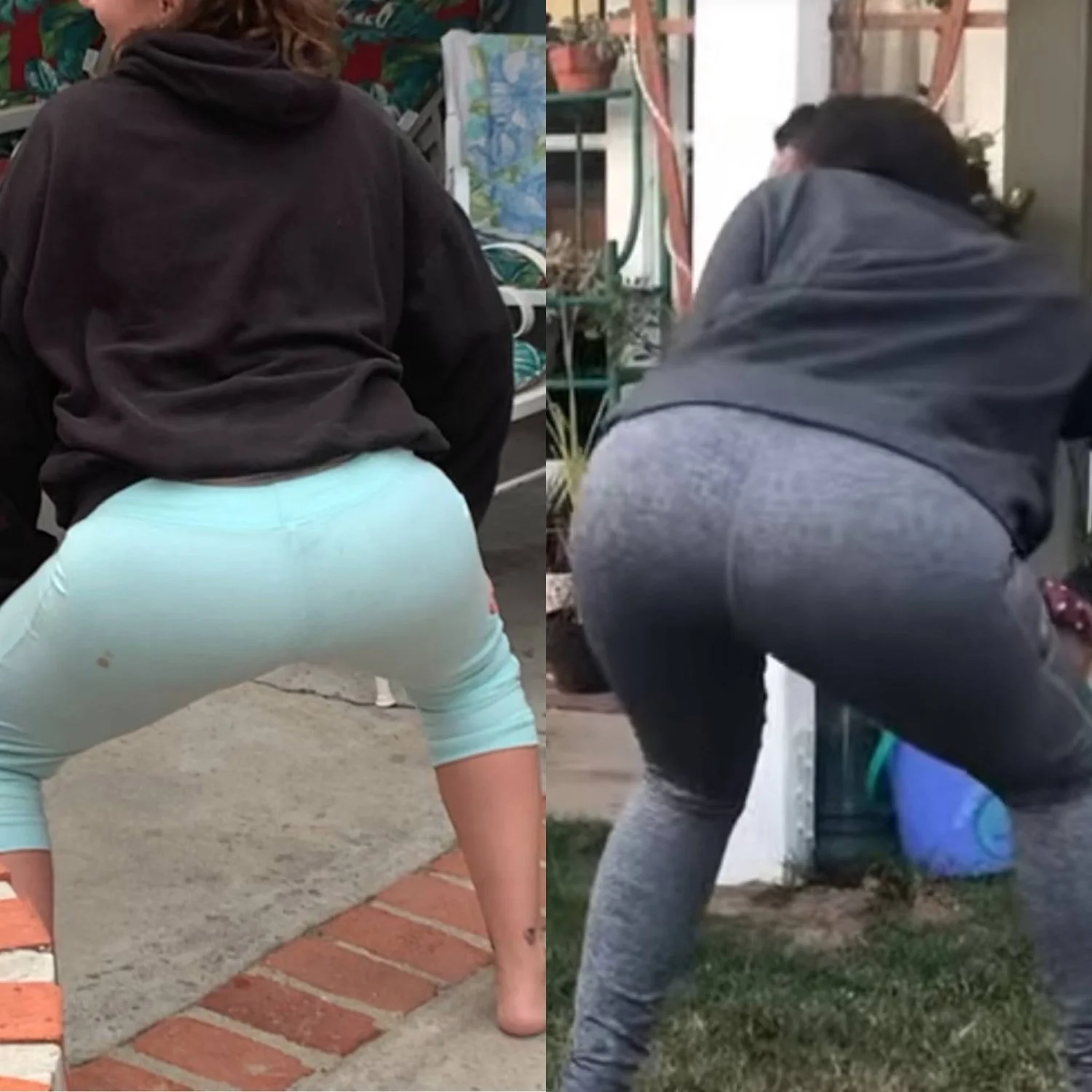 Sluts are ready master image 2