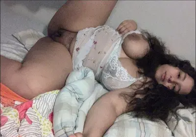 Putita tierna ☺️ cover image
