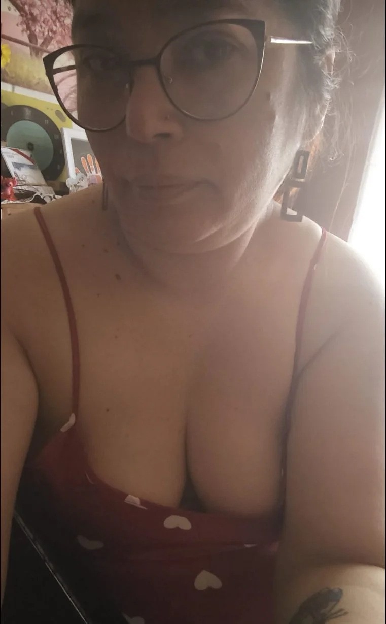 Mi amiguita Chilena, que les parece? Califiquen y subo más image 14