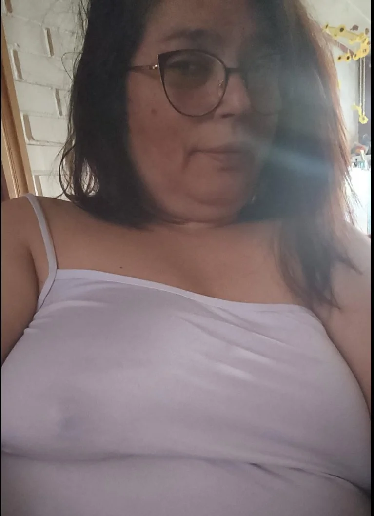 Mi amiguita Chilena, que les parece? Califiquen y subo más image 2
