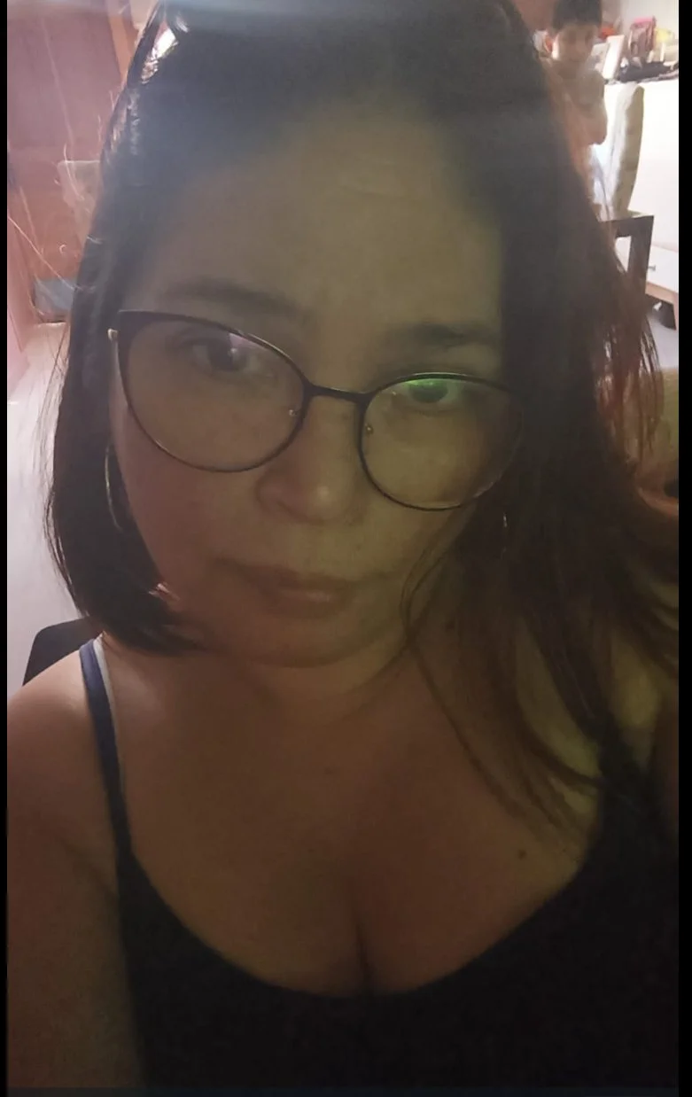 Mi amiguita Chilena, que les parece? Califiquen y subo más image 4
