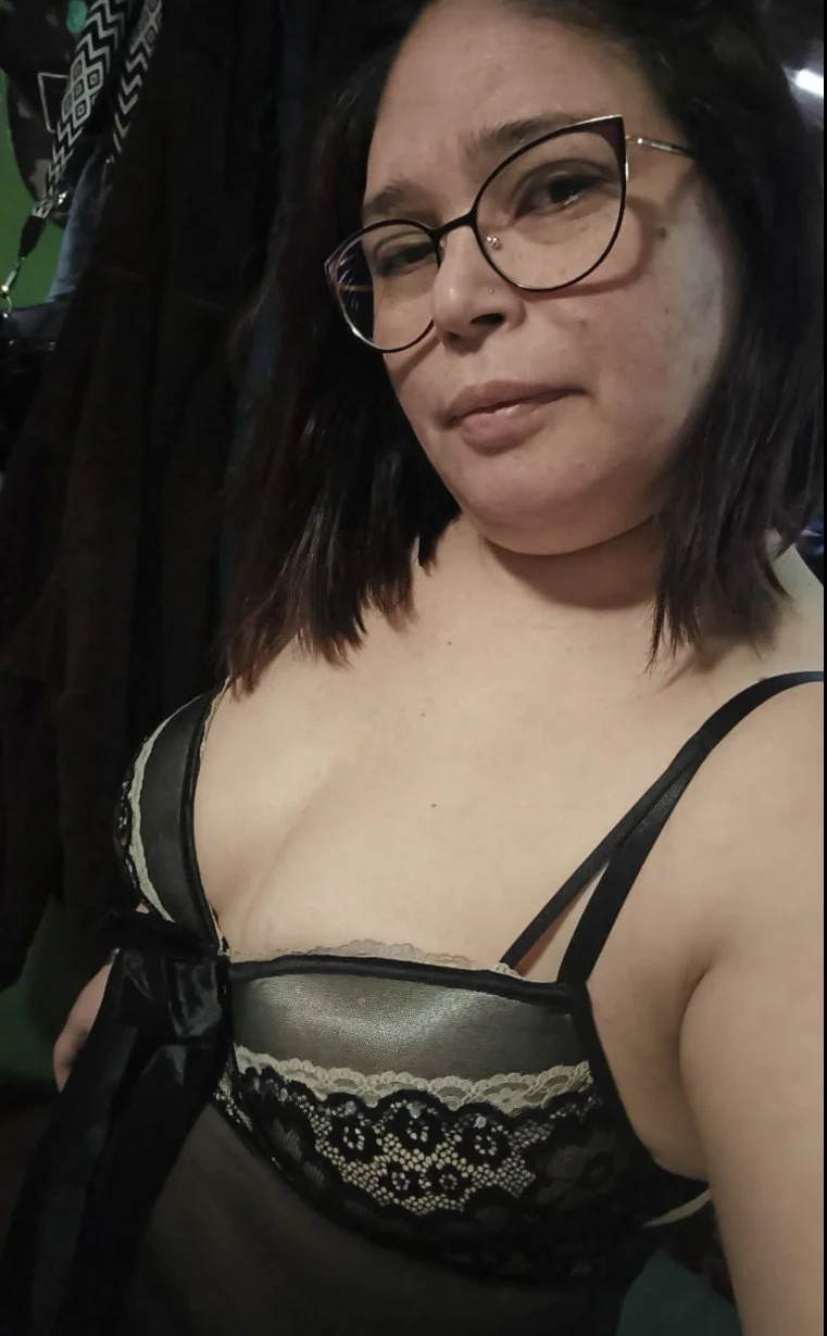 Mi amiguita Chilena, que les parece? Califiquen y subo más image 5
