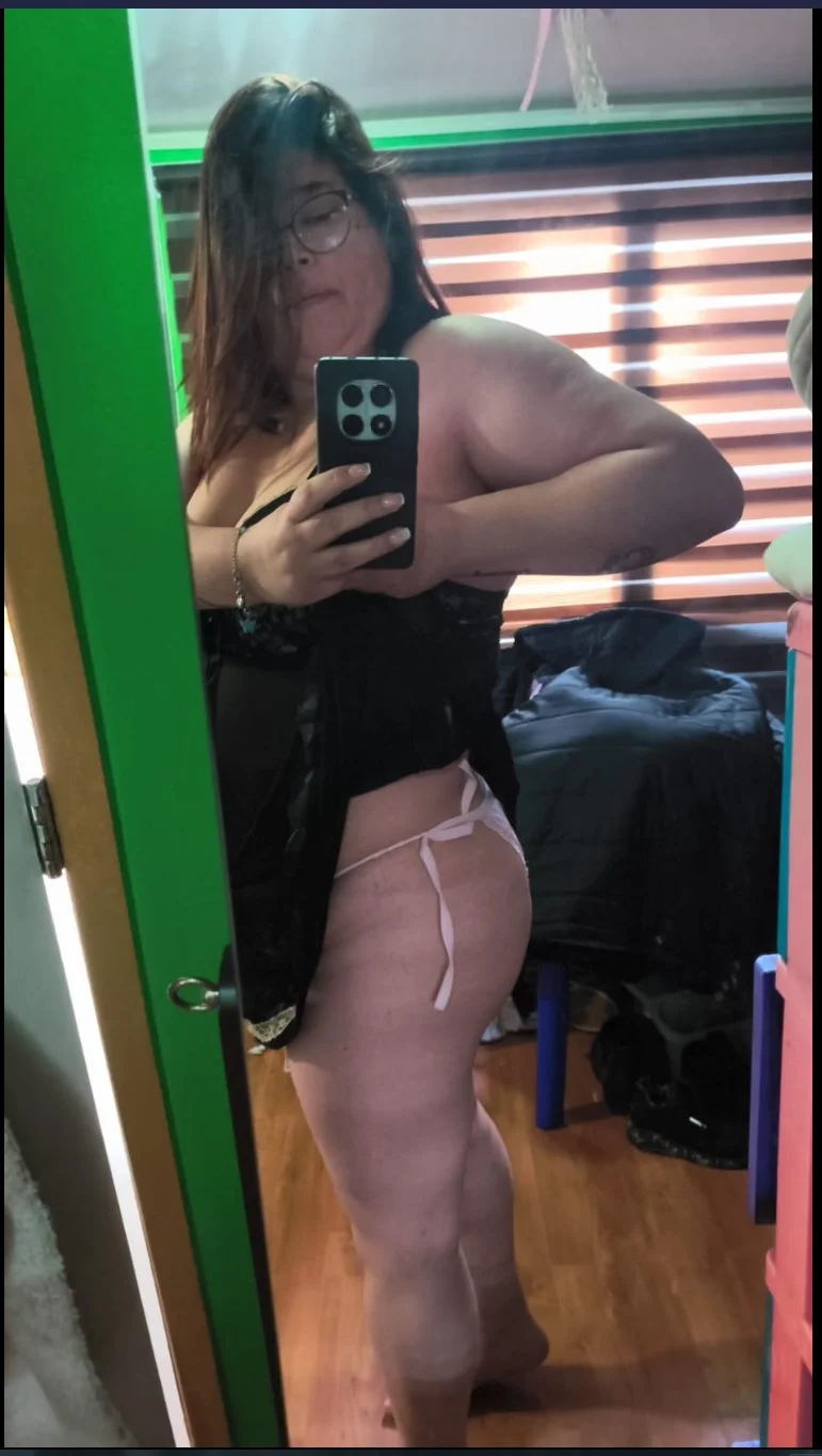 Mi amiguita Chilena, que les parece? Califiquen y subo más image 7