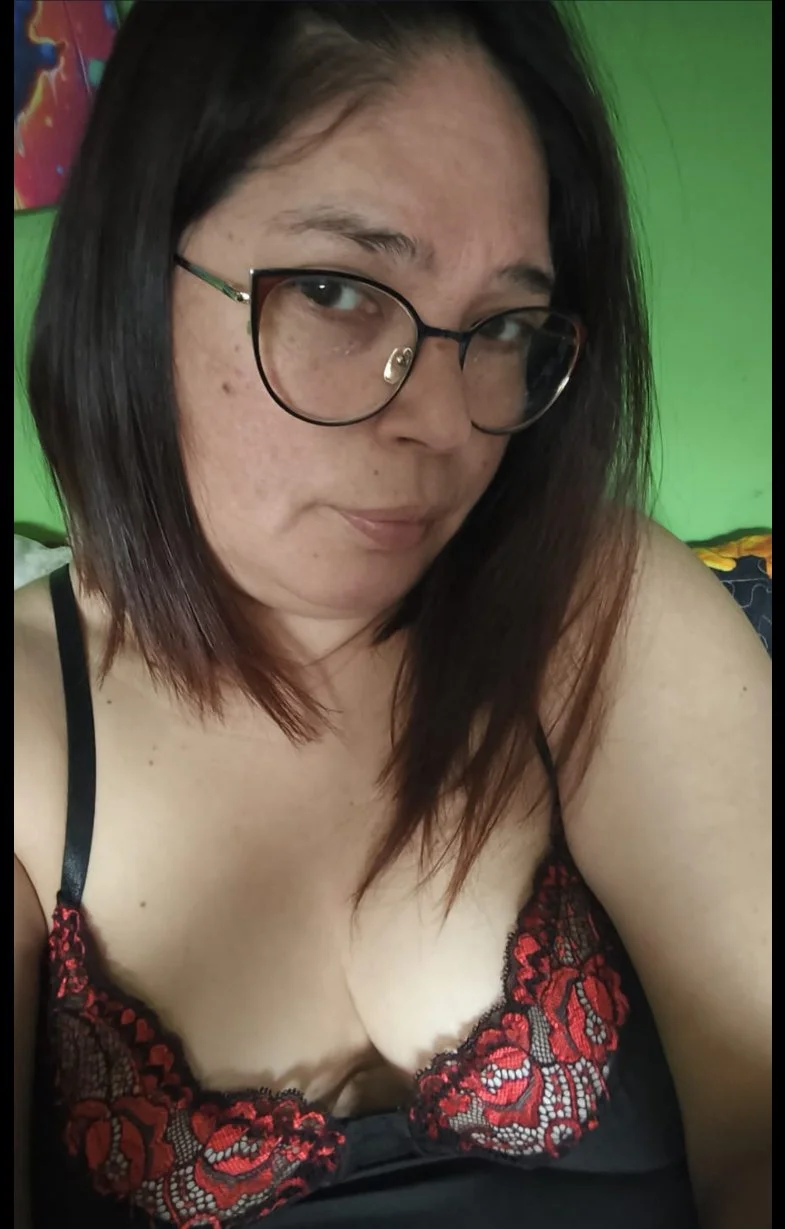 Mi amiguita Chilena, que les parece? Califiquen y subo más image 9