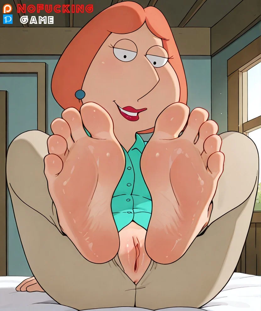Lois Griffin image 35