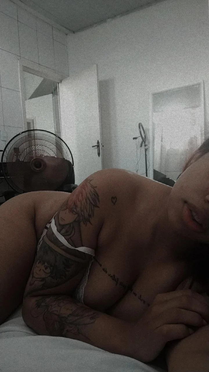 Chicana image 10