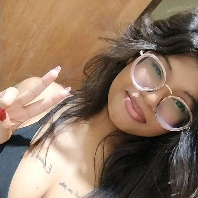 Chicana image 14