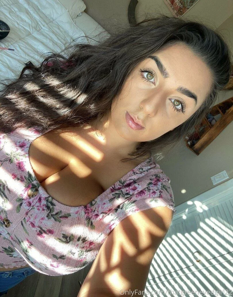 BBW image 8
