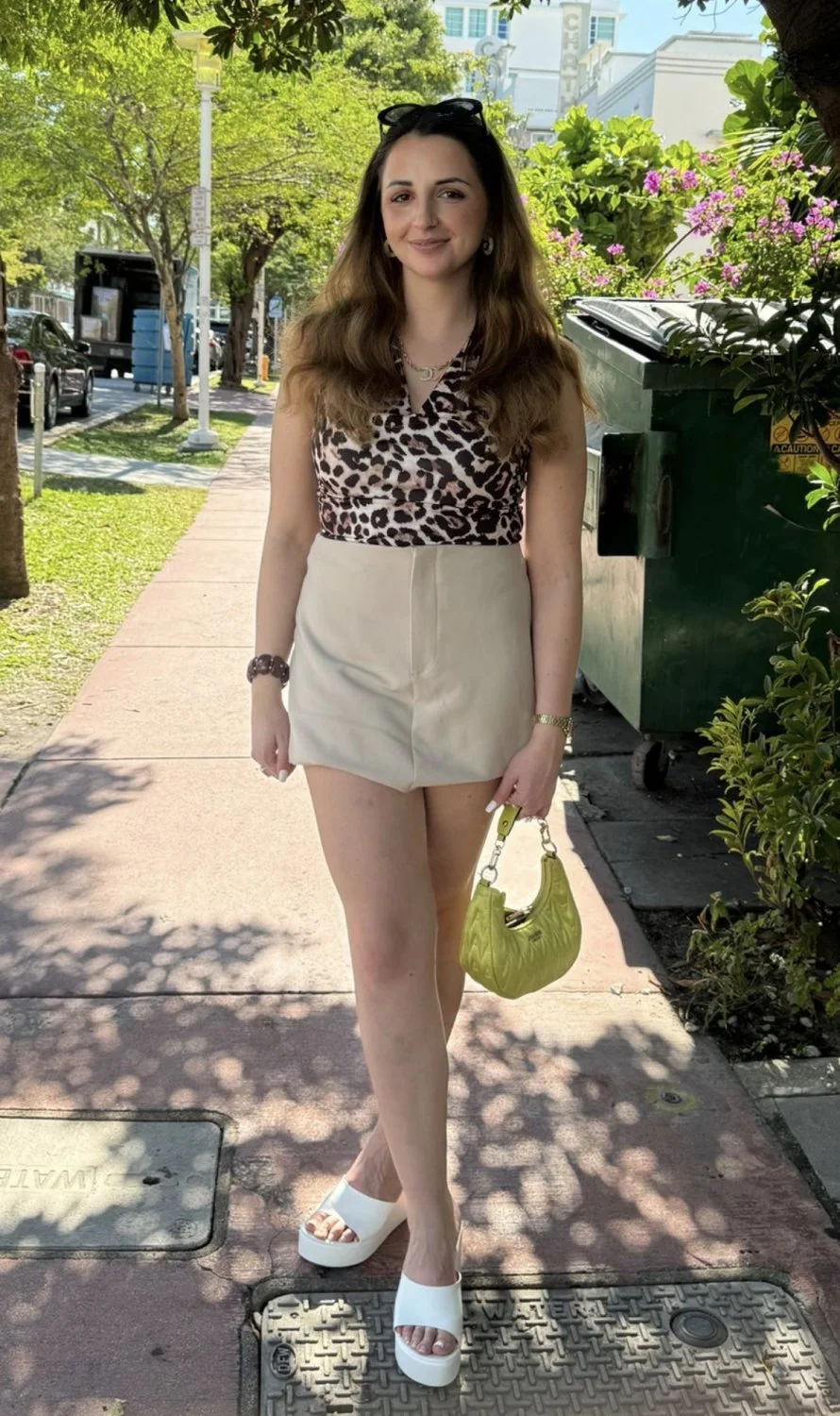 pawg wife image 1