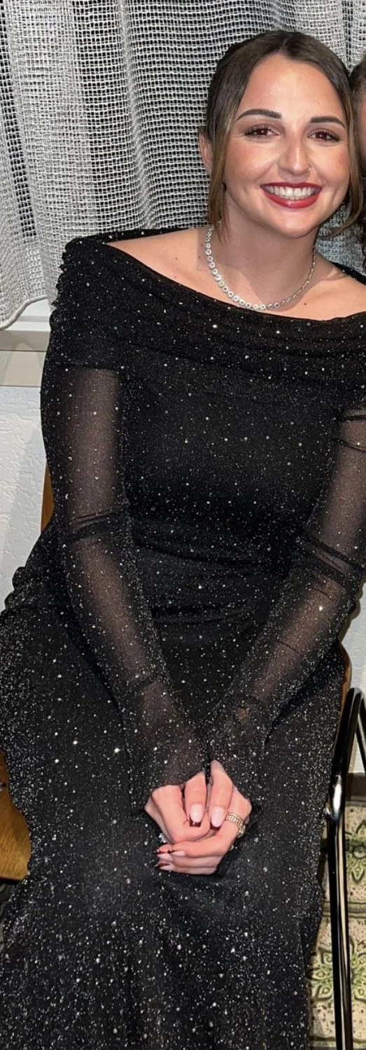 pawg wife image 2