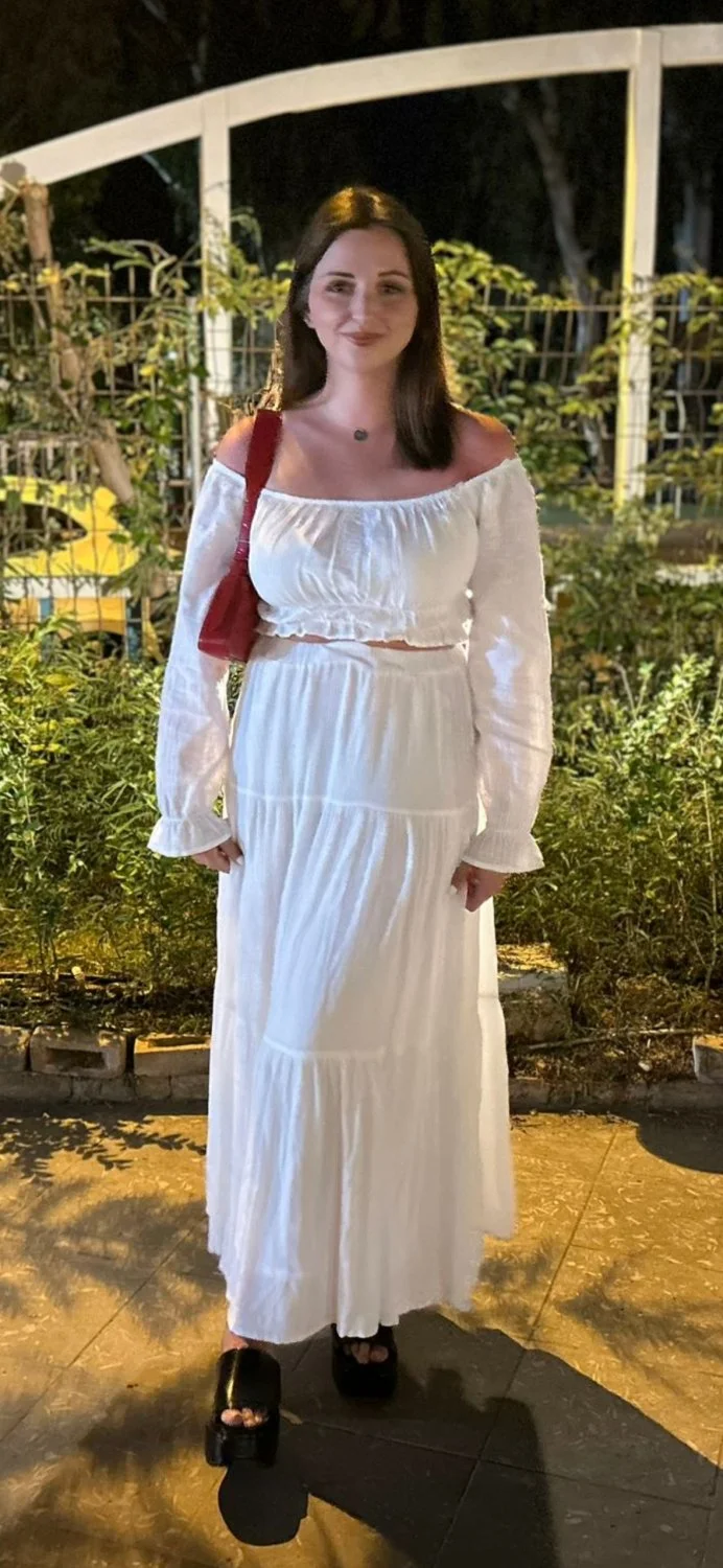pawg wife image 3