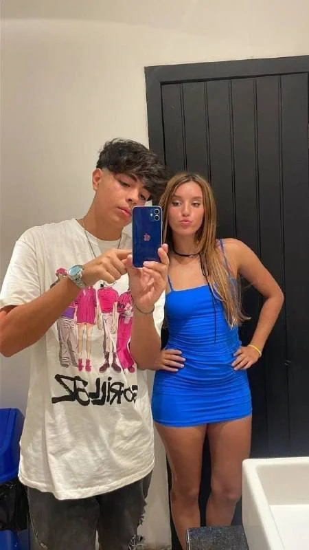 novinha gostosa argentina vazou na net dando pra brasilero safado! gostosas, vazadinhos, novos main image