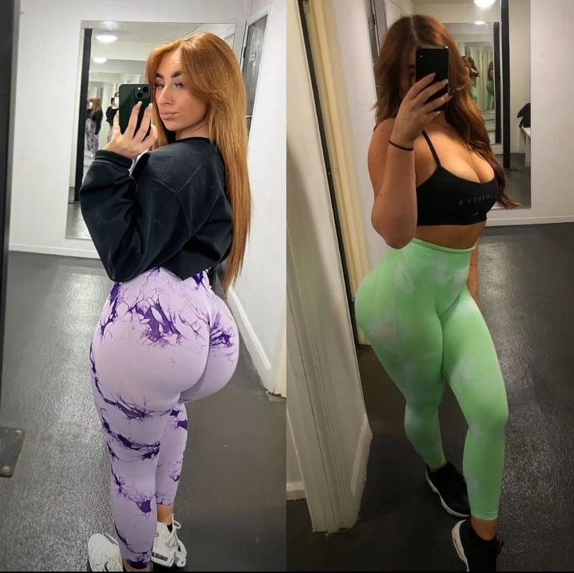 Ellie Banks 25 Liverpool main image