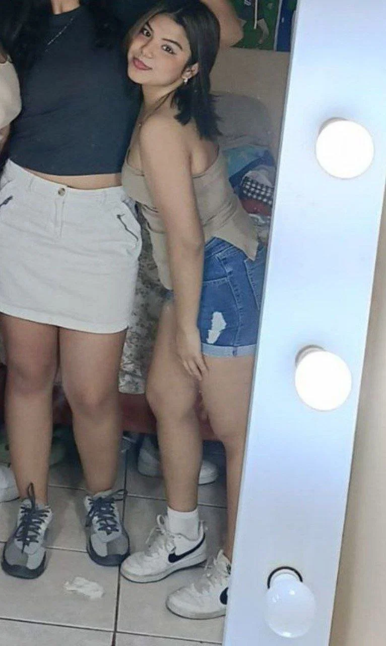 Submission 180: Users Slutty Latina College Girlfriend image 14