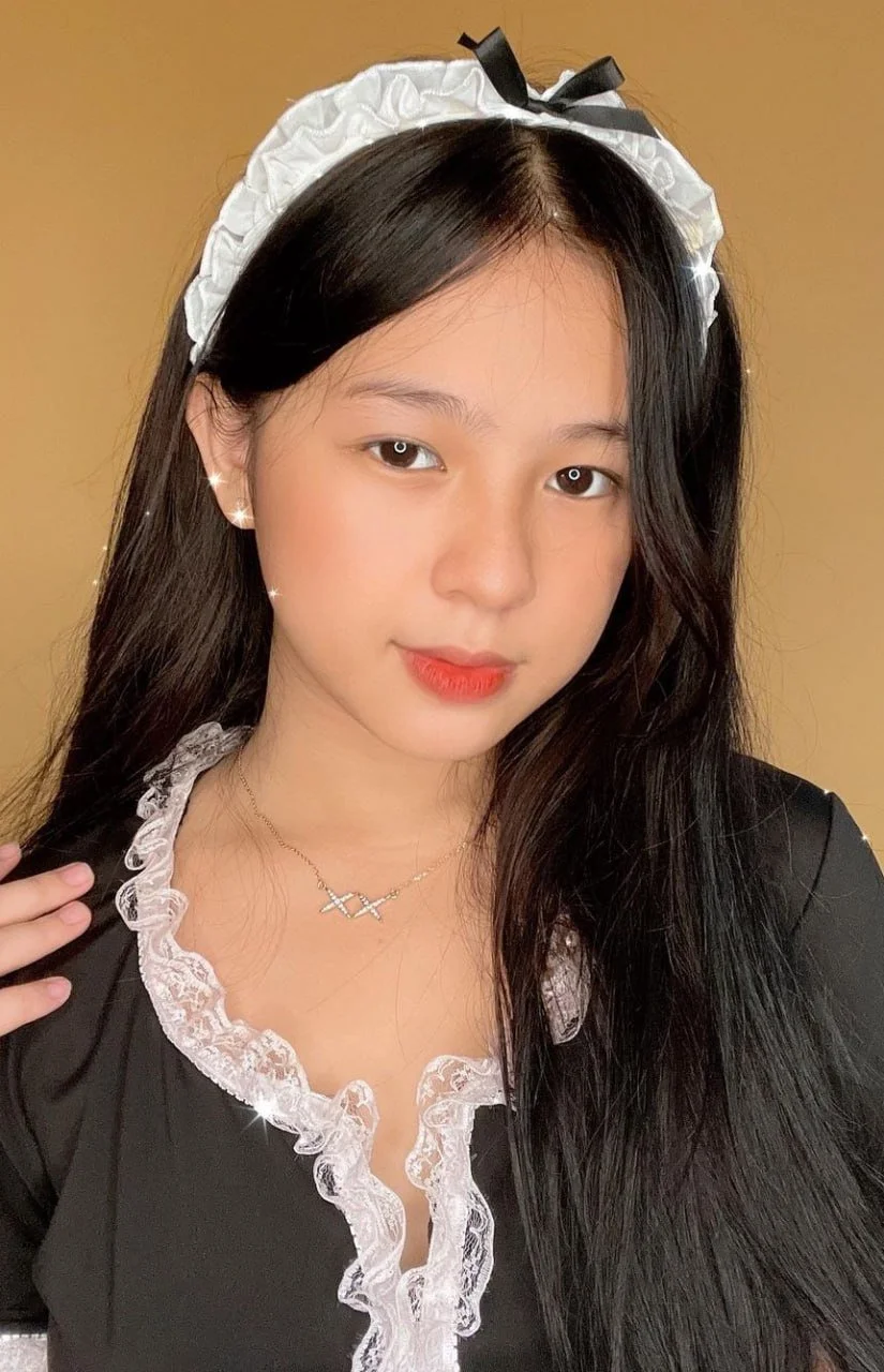 Sevilla Jonalyn Pinay leaks image 12