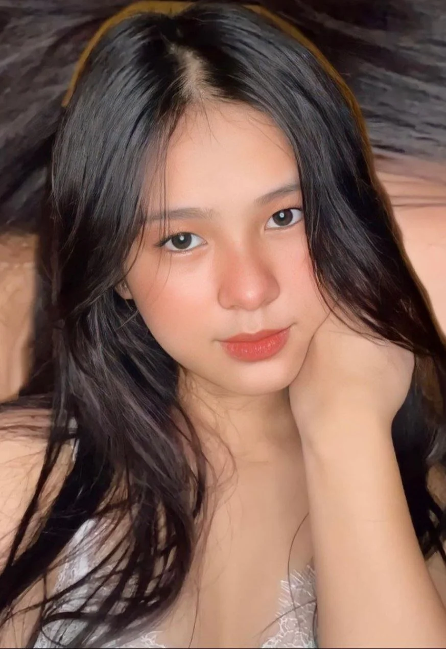Sevilla Jonalyn Pinay leaks image 13