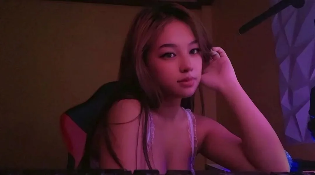 Sevilla Jonalyn Pinay leaks image 15