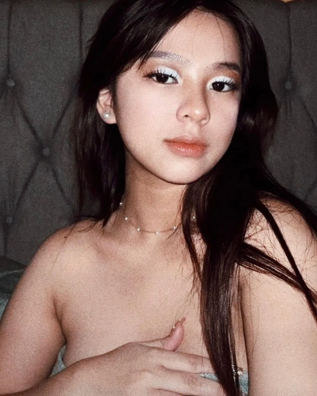 Sevilla Jonalyn Pinay leaks image 16