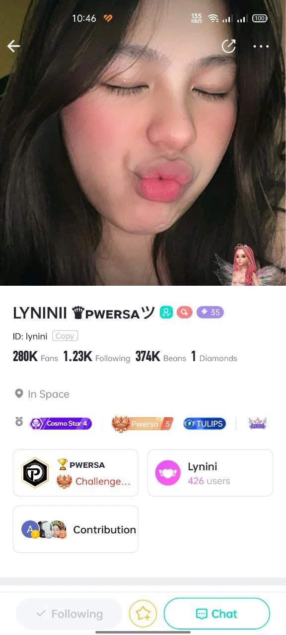 Sevilla Jonalyn Pinay leaks image 2