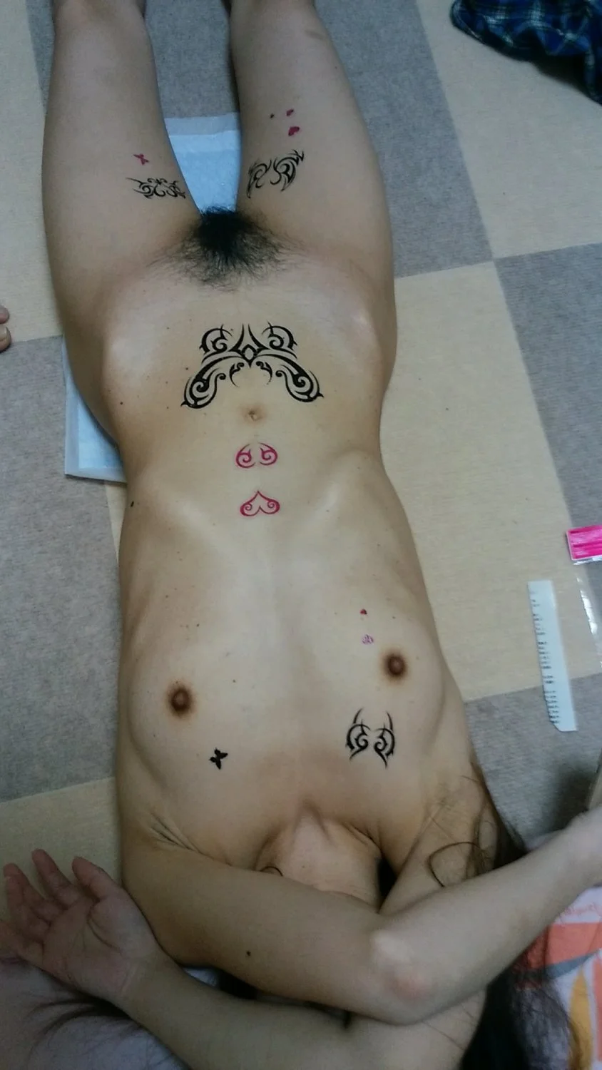 japanese amateur 日本人 素人 image 5