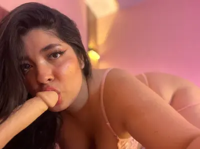 where would you like to do it with me, I give you my tits where you see it better or where you feel cover image