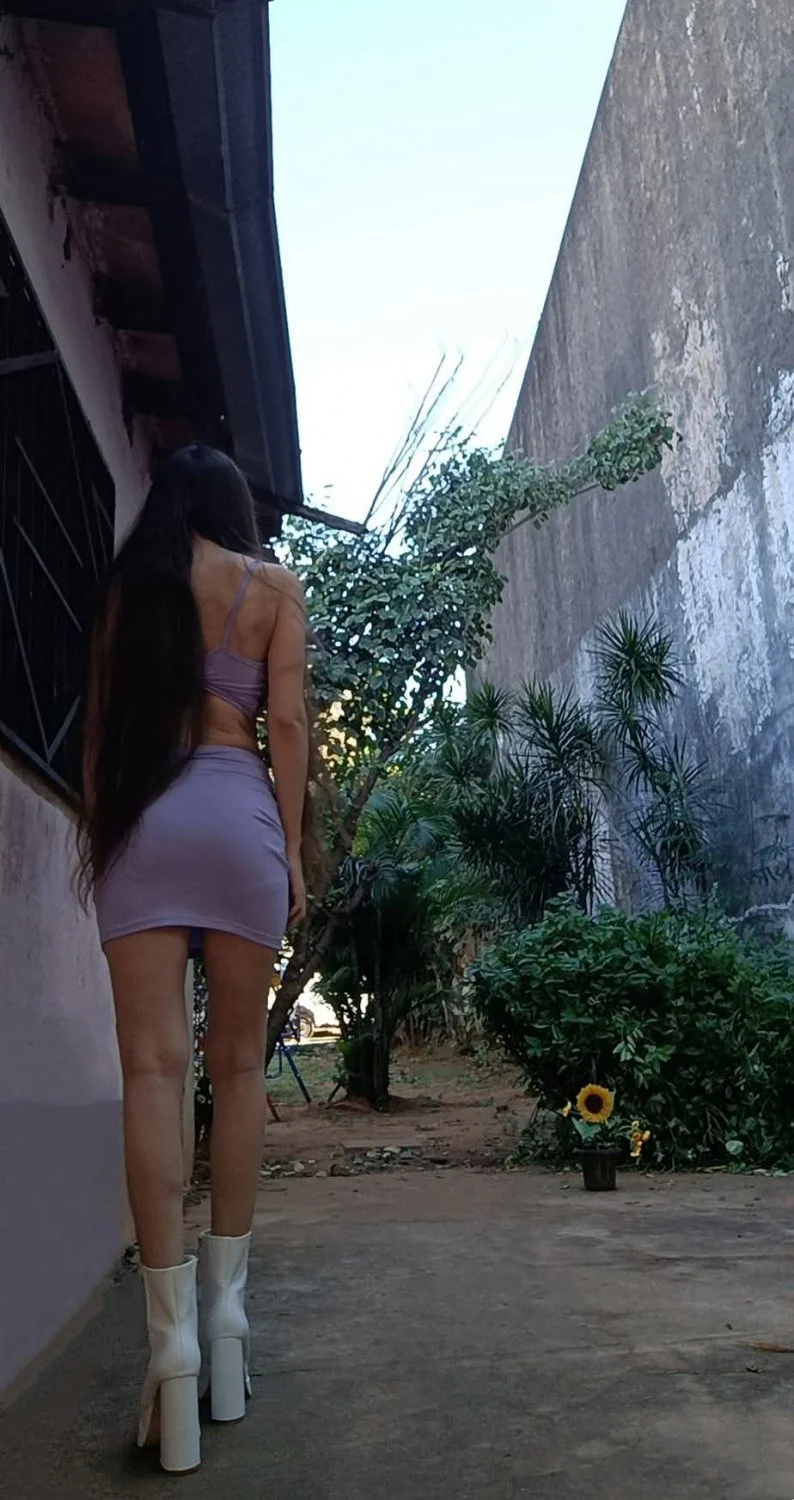 New onahole in the city 🥵 image 6