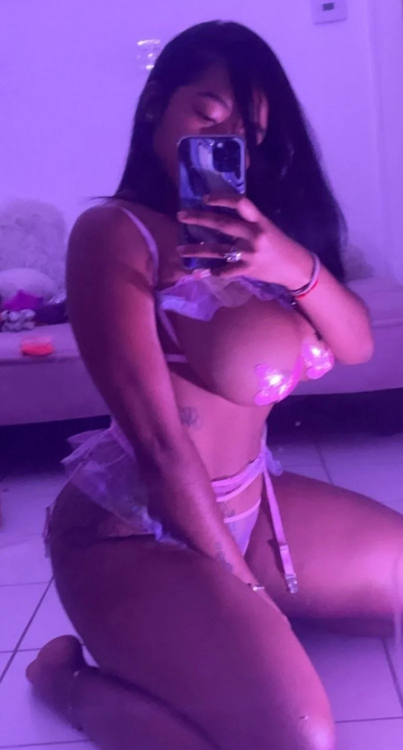 PENA TORRES TETONA SEXY image 22