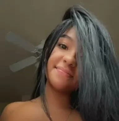 PENA TORRES TETONA SEXY image 23