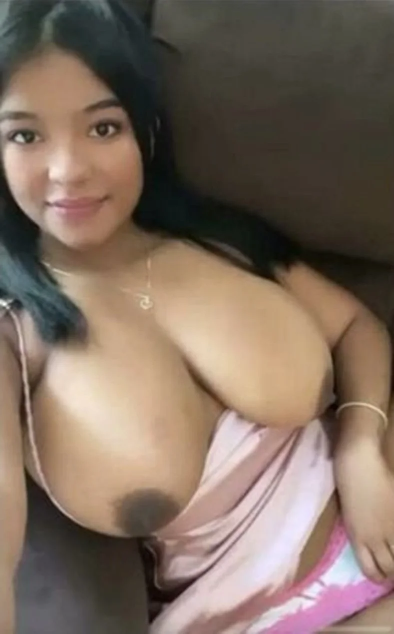PENA TORRES TETONA SEXY image 41