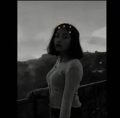 mi hermana chupa pene tímida. Le enseño lo delicioso hermanos. En Facebook se llama Teodora Cruz cover image