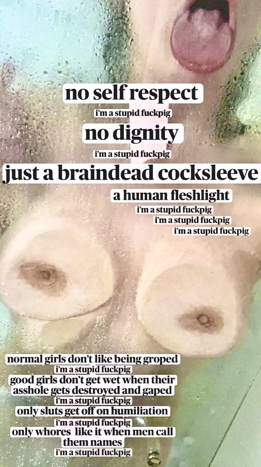 piggy posters and anal image 7