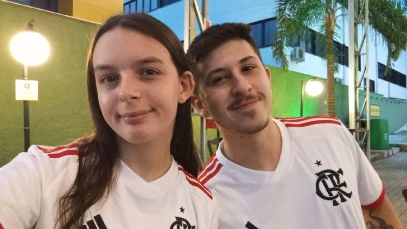 Namorada novinha caiu na net fudendo image 1