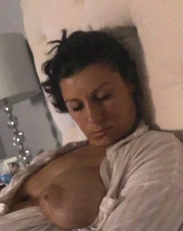 Wife Slut image 2