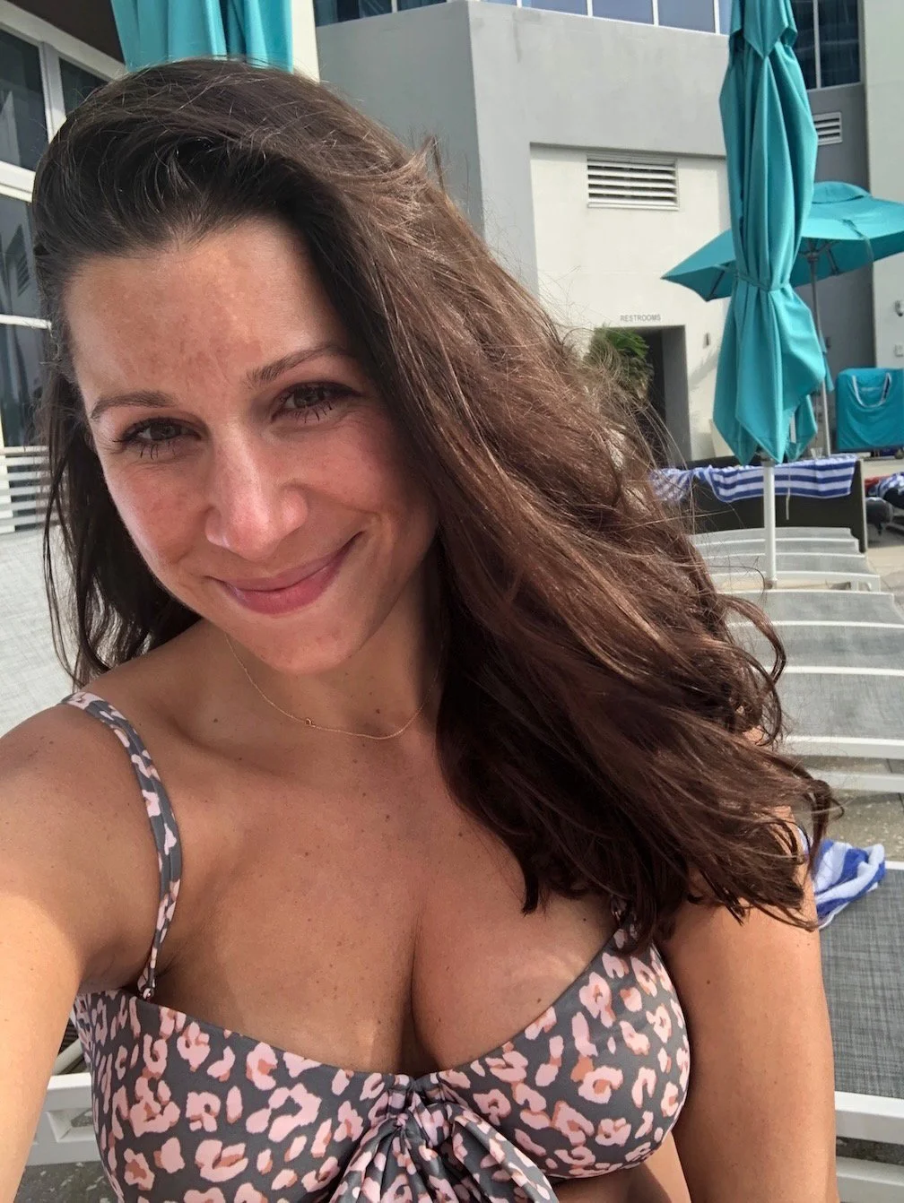 Wife Slut image 5