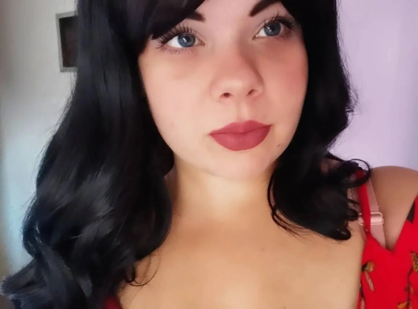 BBW Scotland Slut Robyn image 5